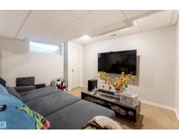 112 Brintnell Bv Nw, Edmonton, AB T5Y0C3 Photo 24
