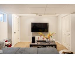 112 Brintnell Bv Nw, Edmonton, AB T5Y0C3 Photo 25