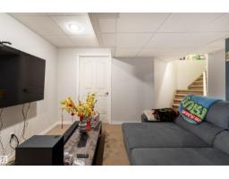 112 Brintnell Bv Nw, Edmonton, AB T5Y0C3 Photo 26