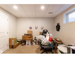 112 Brintnell Bv Nw, Edmonton, AB T5Y0C3 Photo 27