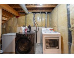 112 Brintnell Bv Nw, Edmonton, AB T5Y0C3 Photo 28