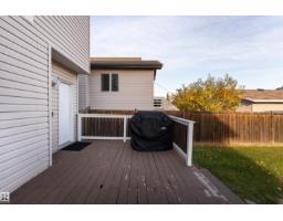 112 Brintnell Bv Nw, Edmonton, AB T5Y0C3 Photo 29