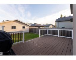 112 Brintnell Bv Nw, Edmonton, AB T5Y0C3 Photo 30