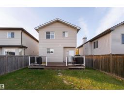112 Brintnell Bv Nw, Edmonton, AB T5Y0C3 Photo 31