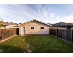 112 Brintnell Bv Nw, Edmonton, AB T5Y0C3 Photo 32