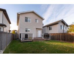 112 Brintnell Bv Nw, Edmonton, AB T5Y0C3 Photo 33