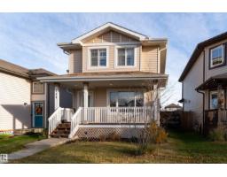 112 Brintnell Bv Nw, Edmonton, AB T5Y0C3 Photo 34