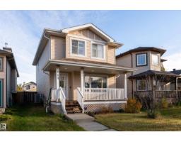 112 Brintnell Bv Nw, Edmonton, AB T5Y0C3 Photo 35