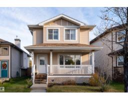 112 Brintnell Bv Nw, Edmonton, AB T5Y0C3 Photo 36
