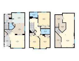112 Brintnell Bv Nw, Edmonton, AB T5Y0C3 Photo 37