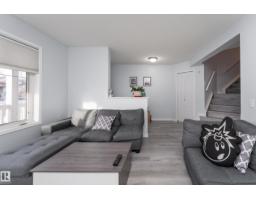 Bedroom 3 - 112 Brintnell Bv Nw, Edmonton, AB T5Y0C3 Photo 6