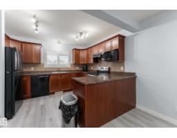 Storage - 112 Brintnell Bv Nw, Edmonton, AB T5Y0C3 Photo 9