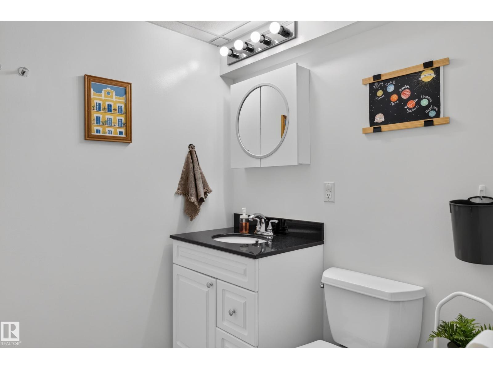6512 94 AV NW, Edmonton — photo 35