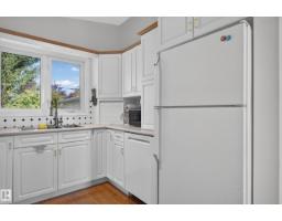 6512 94 Av Nw, Edmonton, AB T6B0X9 Photo 12