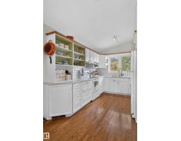 6512 94 Av Nw, Edmonton, AB T6B0X9 Photo 13