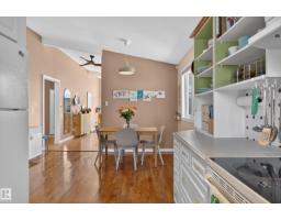 6512 94 Av Nw, Edmonton, AB T6B0X9 Photo 14