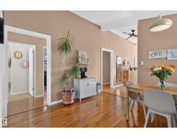 6512 94 Av Nw, Edmonton, AB T6B0X9 Photo 15