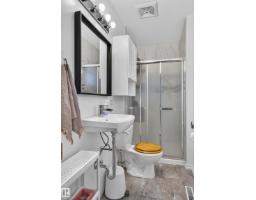 6512 94 Av Nw, Edmonton, AB T6B0X9 Photo 18