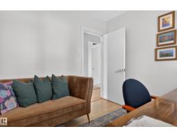 6512 94 Av Nw, Edmonton, AB T6B0X9 Photo 20