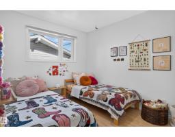6512 94 Av Nw, Edmonton, AB T6B0X9 Photo 21