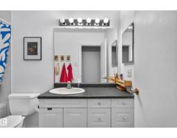6512 94 Av Nw, Edmonton, AB T6B0X9 Photo 23