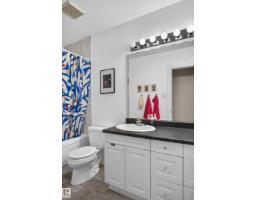 6512 94 Av Nw, Edmonton, AB T6B0X9 Photo 24