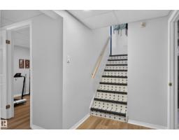 6512 94 Av Nw, Edmonton, AB T6B0X9 Photo 25