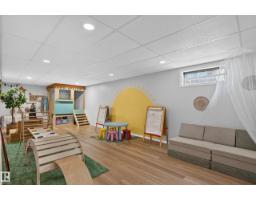6512 94 Av Nw, Edmonton, AB T6B0X9 Photo 26