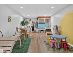 6512 94 Av Nw, Edmonton, AB T6B0X9 Photo 27