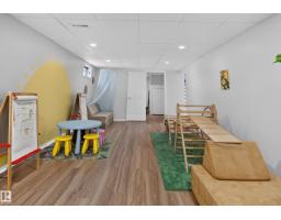6512 94 Av Nw, Edmonton, AB T6B0X9 Photo 28