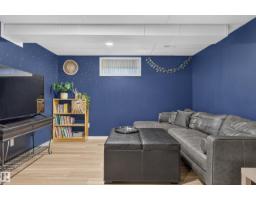 6512 94 Av Nw, Edmonton, AB T6B0X9 Photo 29