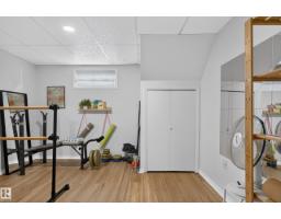 6512 94 Av Nw, Edmonton, AB T6B0X9 Photo 31
