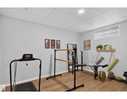 6512 94 Av Nw, Edmonton, AB T6B0X9 Photo 32