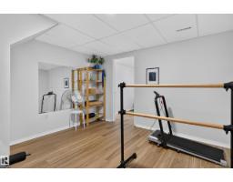 6512 94 Av Nw, Edmonton, AB T6B0X9 Photo 33