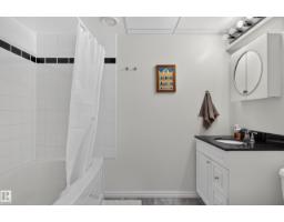 6512 94 Av Nw, Edmonton, AB T6B0X9 Photo 34
