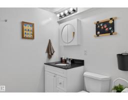 6512 94 Av Nw, Edmonton, AB T6B0X9 Photo 35