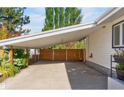 6512 94 Av Nw, Edmonton, AB T6B0X9 Photo 36