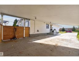 6512 94 Av Nw, Edmonton, AB T6B0X9 Photo 37