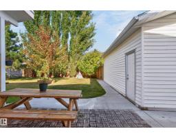 6512 94 Av Nw, Edmonton, AB T6B0X9 Photo 38
