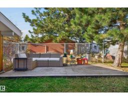 6512 94 Av Nw, Edmonton, AB T6B0X9 Photo 39
