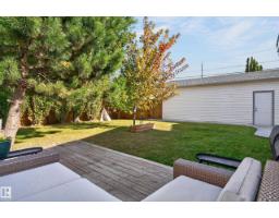 6512 94 Av Nw, Edmonton, AB T6B0X9 Photo 40