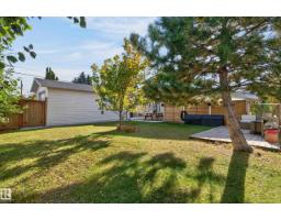6512 94 Av Nw, Edmonton, AB T6B0X9 Photo 41