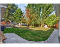 6512 94 Av Nw, Edmonton, AB T6B0X9 Photo 42