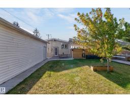 6512 94 Av Nw, Edmonton, AB T6B0X9 Photo 43