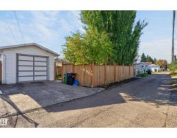 6512 94 Av Nw, Edmonton, AB T6B0X9 Photo 44