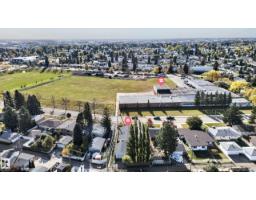 6512 94 Av Nw, Edmonton, AB T6B0X9 Photo 45