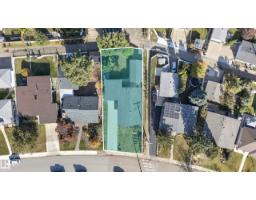 6512 94 Av Nw, Edmonton, AB T6B0X9 Photo 46