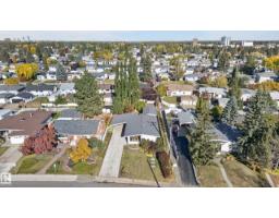 6512 94 Av Nw, Edmonton, AB T6B0X9 Photo 47
