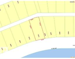 6512 94 Av Nw, Edmonton, AB T6B0X9 Photo 48