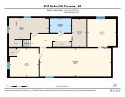 6512 94 Av Nw, Edmonton, AB T6B0X9 Photo 50